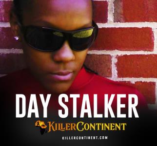 Day Stalker